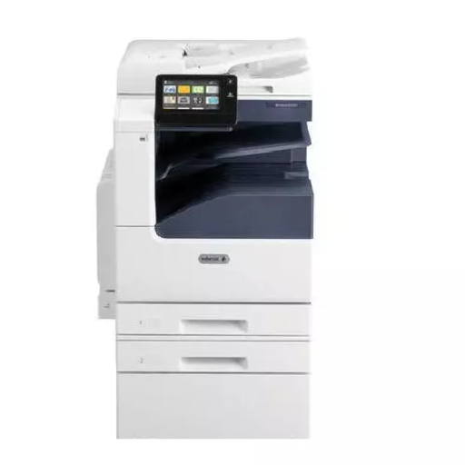 Xerox VersaLink B7030 Multifunction