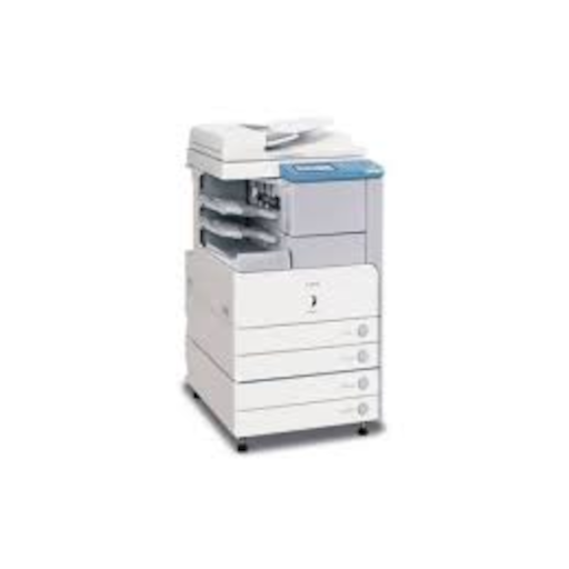 Canon imageRUNNER 3230