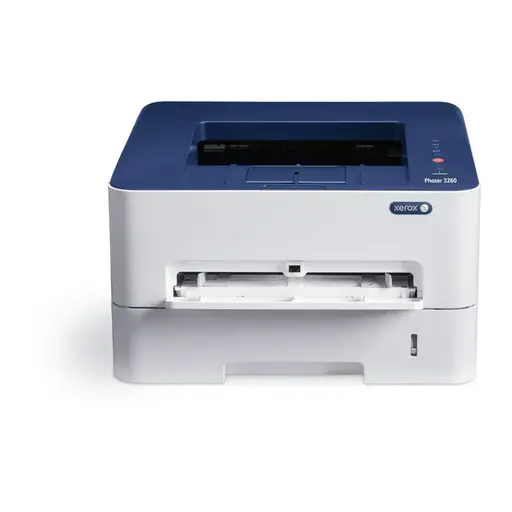 Xerox Phaser 3260 Printer