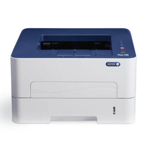 Xerox Phaser 3260 Printer