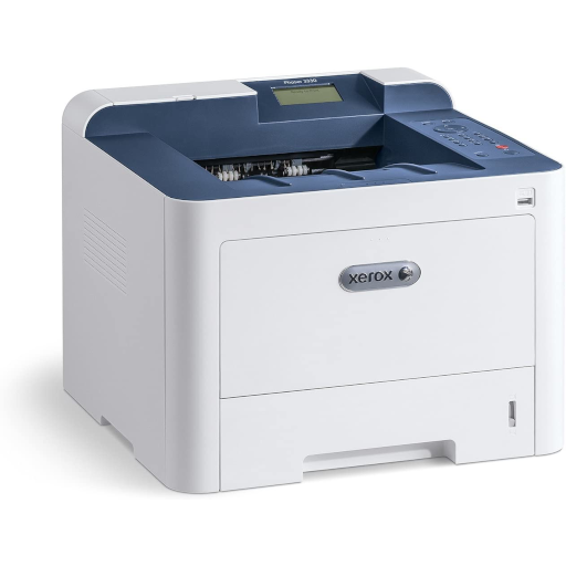 Xerox Phaser 3330 Printer