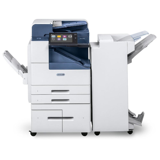 Xerox AltaLink B8090 Multifunction