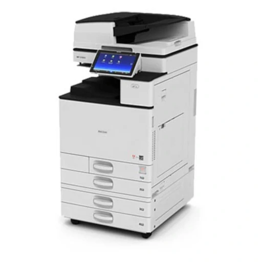 Ricoh MP 4055 Multifunctional