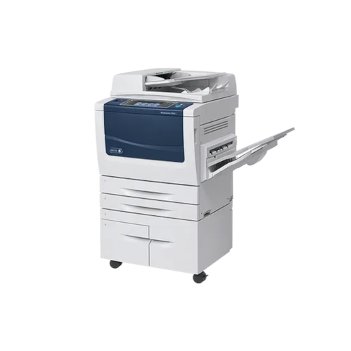 Xerox WorkCentre 5845 Multifunctional