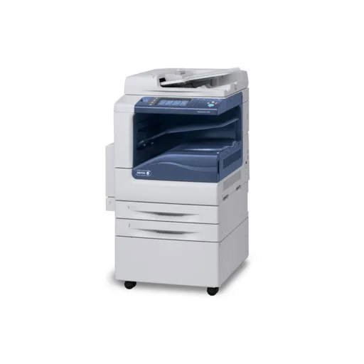 Xerox VersaLink B7035 Multifunction