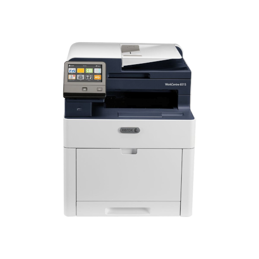 Xerox WorkCentre 6515dni