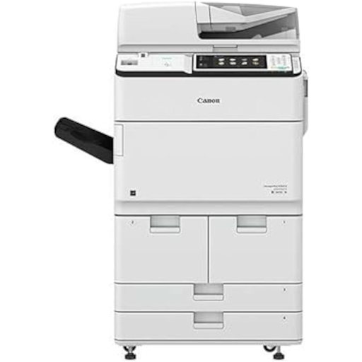 Canon imageRUNNER ADVANCE 6555i Multifunctional