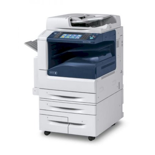 Xerox Workcentre EC7856 Multifunction
