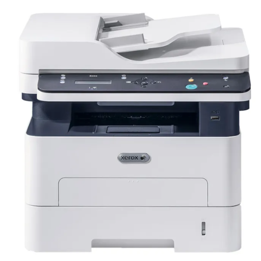 Xerox B205 Multifunction