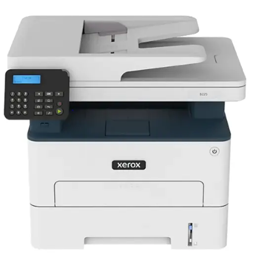 Xerox B225 Multifunction
