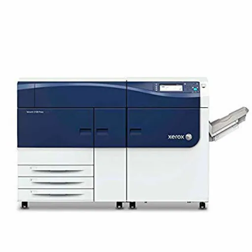 Xerox  Versant 2100 Printer