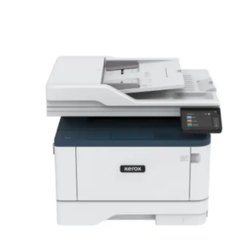Xerox B305 Multifunctional