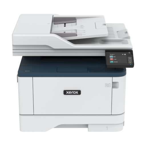 Xerox B315 Multifunctional