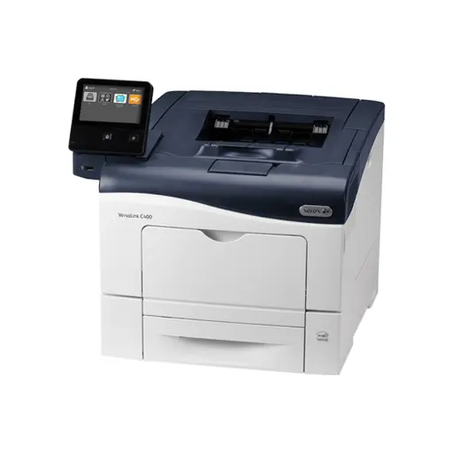 Xerox VersaLink B400 Printer