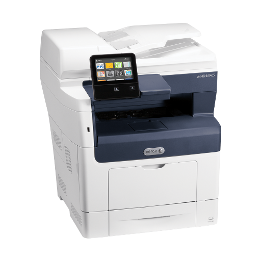 Xerox VersaLink B405 Multifunction