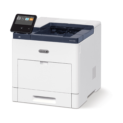 Xerox VersaLink B600 Printer