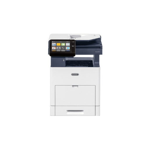 Xerox VersaLink B605 Multifunction