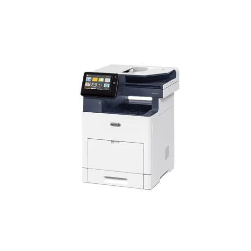 Xerox VersaLink B615 Multifunction