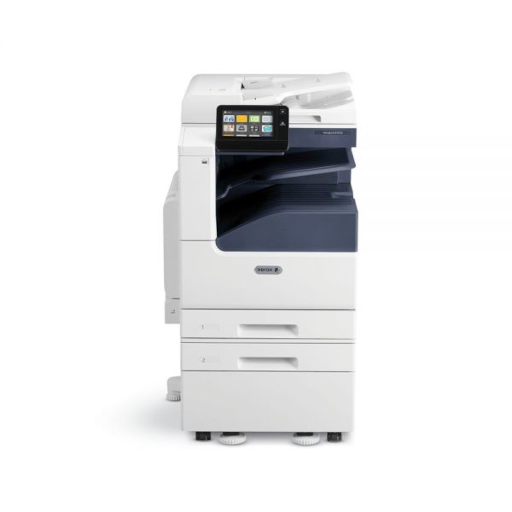 Xerox VersaLink B7025 Multifunction