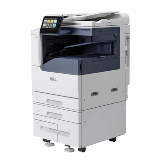 Xerox VersaLink B7030 Multifunction