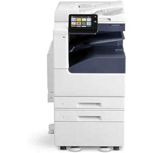 Xerox VersaLink B7035 Multifunction