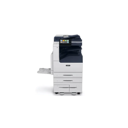 Xerox VersaLink B7125 Multifunction