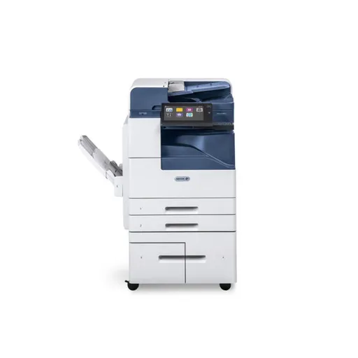 Xerox AltaLink B8045 Multifunction