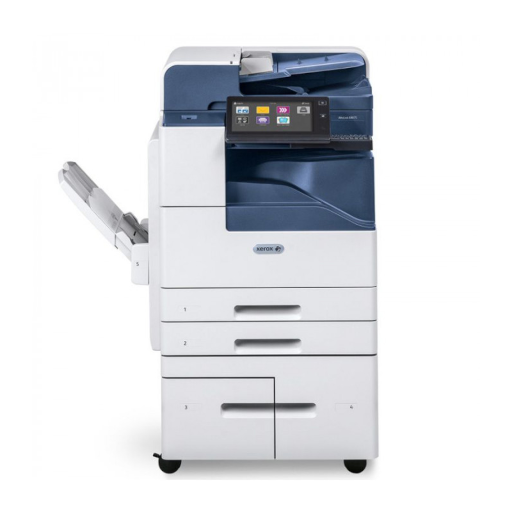 Xerox AltaLink B8055 Multifunction