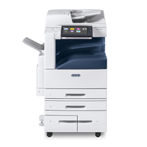 Xerox AltaLink B8065 Multifunction