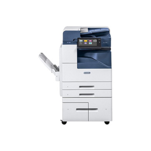 Xerox AltaLink B8075 Multifunction