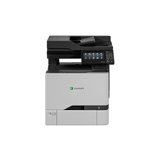 Lexmark XC B9K