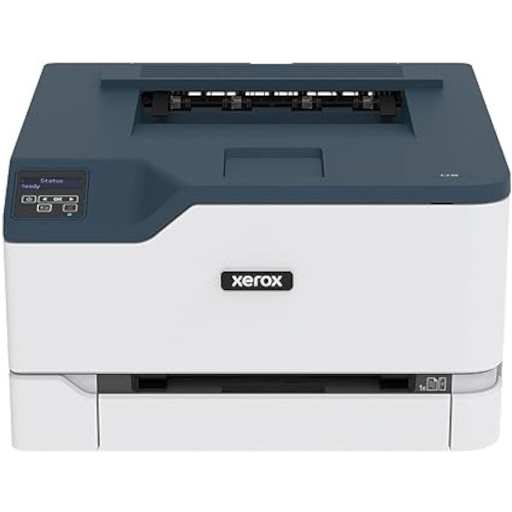 Xerox C230 Color Printer