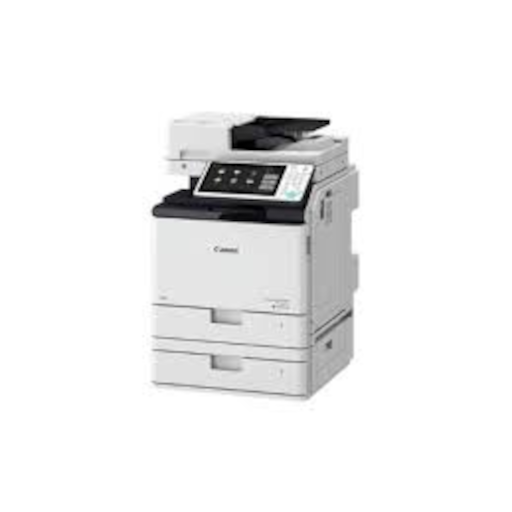 Canon ImageRunner Advance C356iF Multifunctional