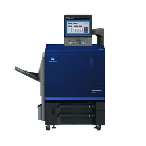 Konica Minolta AccurioPrint C4065 Multifunctional