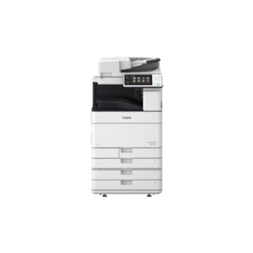Canon imageRUNNER ADVANCE C5560i Multifunctional
