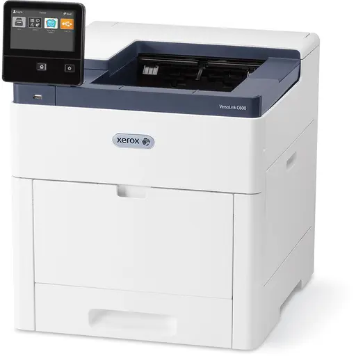 Xerox VersaLink C600 Color Printer