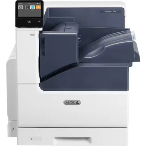 Xerox VersaLink C7000 Color Printer