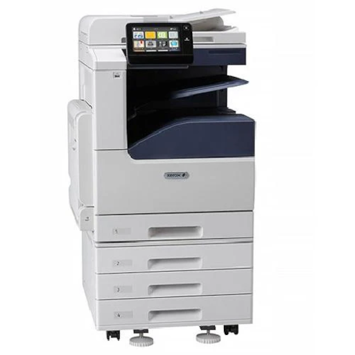 Xerox VersaLink C7025 Color Multifunction