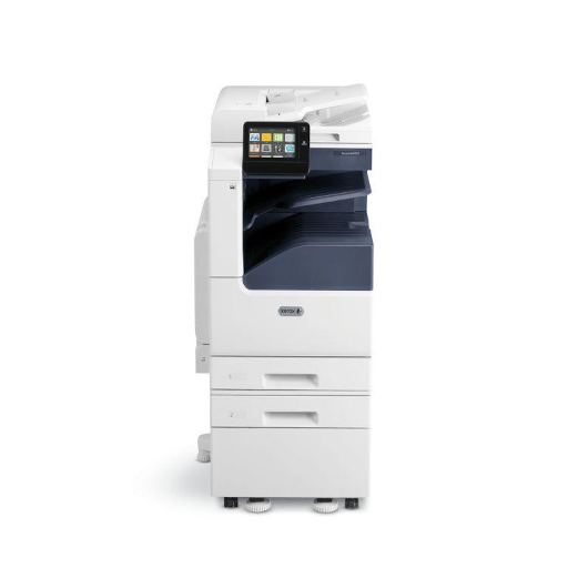 Xerox VersaLink C7025 Color Multifunction