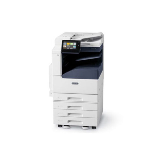 Xerox VersaLink C7030 Color Multifunction