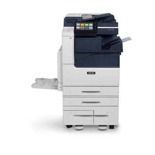 Xerox VersaLink C7125 Color Multifunction