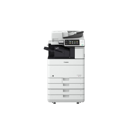 Canon imageRUNNER ADVANCE C7565i Multifunctional