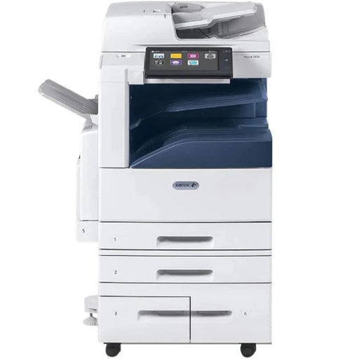 Xerox AltaLink C8030 Multifunction