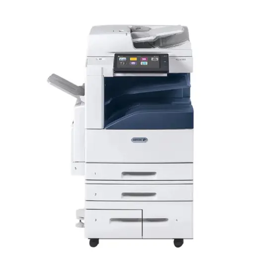 Xerox AltaLink C8035 Multifunction