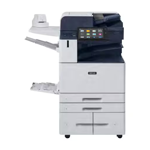 Xerox AltaLink C8145 Color Multifunction