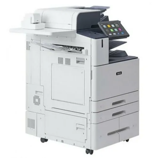 Xerox AltaLink C8170 Color Multifunction