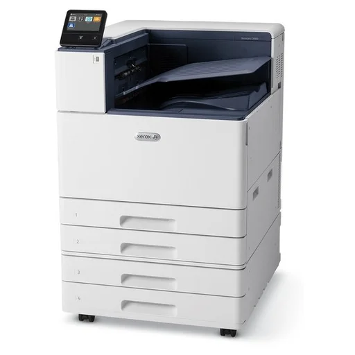 Xerox VersaLink C9000 Color Printer