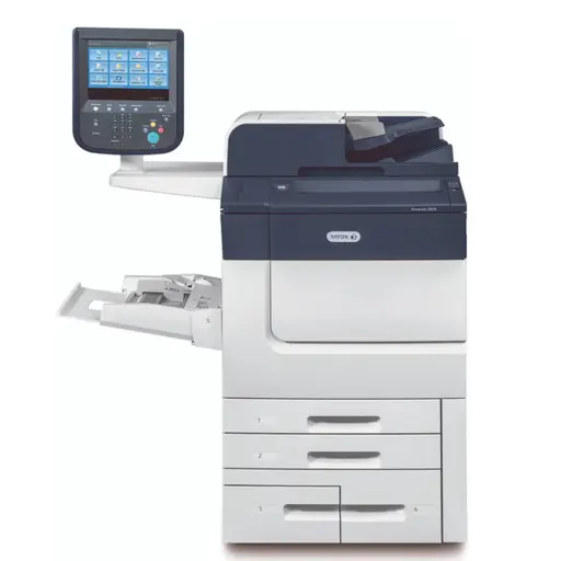 Xerox PrimeLink C9065 Multifunctional