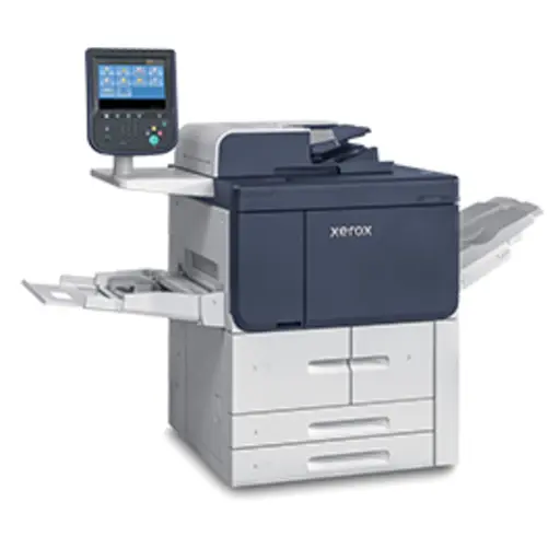 Xerox PrimeLink C9070 Multifunctional