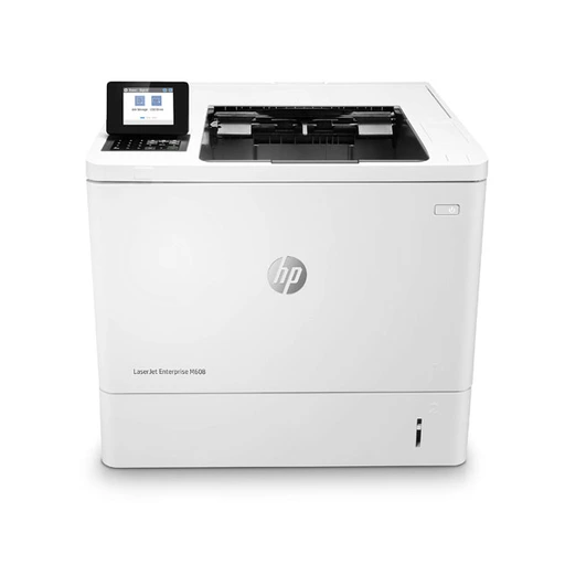 HP LaserJet Enterprise CNB